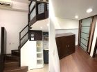 租屋物件照片1056071_s_20250828_131506_140841.jpg