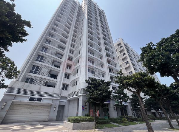 租屋物件照片