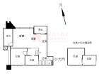 租屋物件照片1056078_s_20250906_152920_720177.jpg