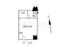 租屋物件照片1056079_s_20250901_181853_120414.jpg