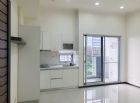 租屋物件照片1056080_s_20250902_112631_880977.jpg