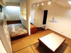 租屋物件照片1056082_s_20250902_120845_260837.jpg