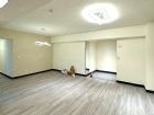 租屋物件照片1056085_s_20250902_131324_150497.jpg