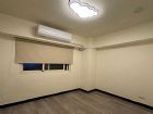 租屋物件照片1056085_s_20250902_131337_710187.jpg
