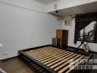 租屋物件照片1056089_s_20250908_151626_960692.jpg