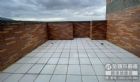 租屋物件照片1056091_s_20250908_154748_460957.jpg