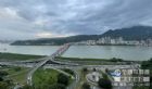租屋物件照片1056091_s_20250908_154806_760655.jpg