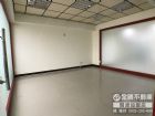 租屋物件照片1056092_s_20250908_155343_420212.jpg