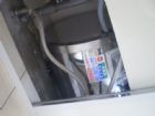 租屋物件照片1056094_s_20250909_202501_020371.jpg