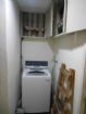 租屋物件照片1056094_s_20250909_202518_730500.jpg
