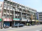 租屋物件照片1056094_s_20250909_202526_410686.jpg