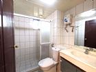 租屋物件照片1056099_s_20250912_133046_570256.jpg