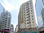 租屋物件照片1056100_s_20250912_135220_240762.jpg