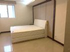 租屋物件照片1056104_s_20250912_152428_870430.jpg
