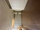租屋物件照片1056105_s_20250915_144434_140634.jpg