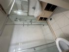 租屋物件照片1056105_s_20250915_144558_320867.jpg