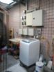 租屋物件照片1056107_s_20250917_123127_160692.jpg