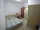 租屋物件照片1056108_s_20250920_141056_030397.jpg