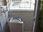 租屋物件照片1056108_s_20250920_141309_380514.jpg