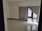 租屋物件照片1056112_s_20250923_121515_150573.jpg