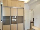 租屋物件照片1056116_s_20250923_131933_830864.jpg