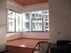 租屋物件照片1056159_s_20251009_122129_580862.jpg