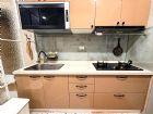 租屋物件照片1056164_s_20251009_151016_040010.jpg