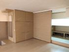 租屋物件照片1056172_s_20251015_144858_020950.jpg