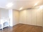 租屋物件照片1056173_s_20251015_152900_320047.jpg