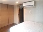 租屋物件照片1056173_s_20251015_152929_230418.jpg
