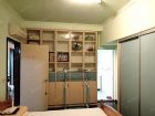 租屋物件照片1056174_s_20251015_153102_570748.jpg