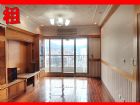 租屋物件照片1056175_s_20251015_155422_670026.jpg