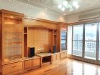 租屋物件照片1056175_s_20251015_155428_670011.jpg