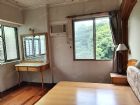 租屋物件照片1056175_s_20251015_155438_880143.jpg