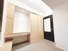 租屋物件照片1056176_s_20251015_163006_010870.jpg