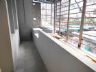 租屋物件照片1056281_s_20260309_152510_910967.jpg