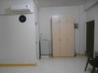 租屋物件照片1056327_s_20260508_232252_550225.jpg
