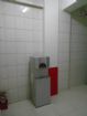 租屋物件照片1056327_s_20260508_232332_130590.jpg