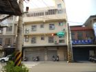 租屋物件照片1056327_s_20260508_232346_410015.jpg