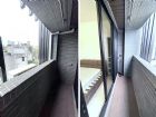 租屋物件照片1056340_s_20260330_172502_990104.jpg
