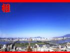 租屋物件照片1056350_s_20260404_180054_990686.jpg