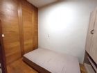 租屋物件照片1056355_s_20260520_152843_830819.jpg