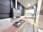 租屋物件照片1056355_s_20260520_152856_770822.jpg