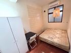 租屋物件照片1056356_s_20260520_151824_240654.jpg