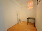 租屋物件照片1056356_s_20260520_151838_730901.jpg