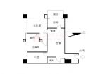租屋物件照片1056357_s_20260407_142944_140932.jpg