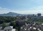 租屋物件照片1056358_s_20260407_151139_860319.jpg