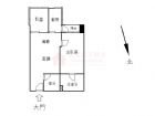 租屋物件照片1056358_s_20260407_151156_330282.jpg