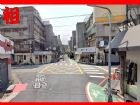 租屋物件照片1056361_s_20260410_152437_050841.jpg