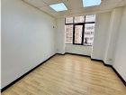 租屋物件照片1056367_s_20260424_123040_830177.jpg